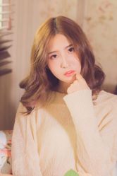 -模卡原创写真馆(苏州总店)