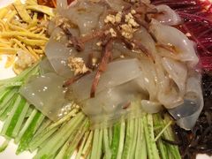 -山东老家(黄埔分店)