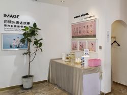 -爱儿美儿童摄影亲子馆(五路居店)