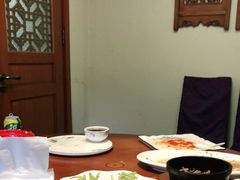 -苏州人家(锦溪镇店)