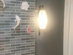 -伽利略剧本探案馆(国贸店)