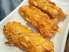 -华峰食馆(氹仔店)