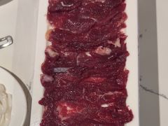 -八合里牛肉火锅(领丰汇店)