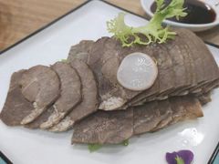 -老苏州大客堂·苏帮菜·松鼠桂鱼·苏州传统小吃(观前街人民商场店)