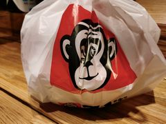 -72街红烧排骨饭(海珠丽影广场店)