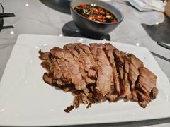 -501號台州海鲜餐厅(海创园店)