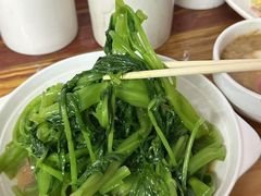 -广达眼镜炖罐(广达店)