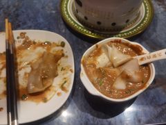 -百草滩羊清水涮羊肉·清真·宁夏盐池滩羊(莲花桥店)