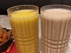 -必胜客(东大桥店)