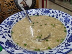 -前王院•巧克力海鲜市集餐厅(万平口店)