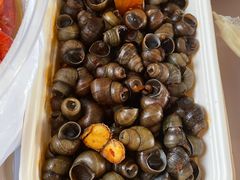 -回·龙虾铺·盆盆蟹·烧烤大排档(回龙观店)