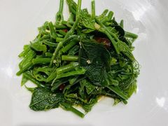 -香丰阁·烤鸭·川湘菜(清河店)