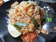 -食肆&Fourteen(武林夜市店)