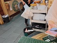 -多哥水傣味餐厅(司马巷店)