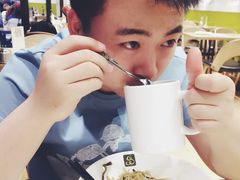 -一品小笼(金融街店)