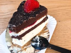 -85度C(深圳佳宁娜店)