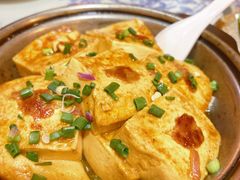-米庄·原味私房菜(骏壹万邦店)