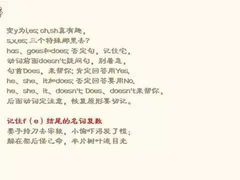 -昂立青少儿成长中心(杨浦国和1000校区)