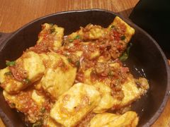 -云海肴·汽锅鸡·云南菜(广安门天虹店)