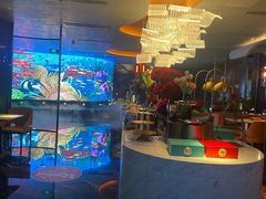 -唐宫足道·SPA·住宿24H会所(木渎店)