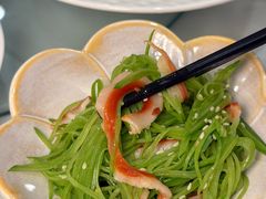 -阿一鲍鱼·20年匠心传承(天河北旗舰店)