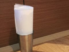 -新石器烤肉(无锡万象城店)