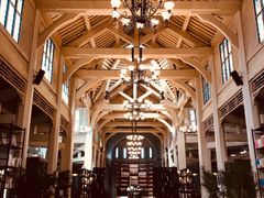 -思南书局·诗歌店