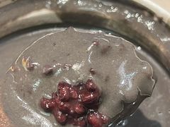 -小团圆糖水铺(襄阳南路店)