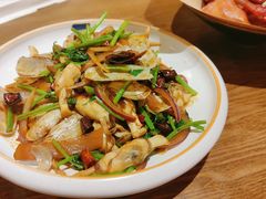 -鸽子窝(青塔店)