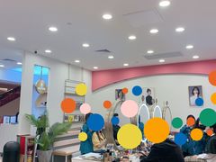 -海马体照相馆(广州新世界云门New park店)
