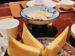 -成隆行·蟹王府(九江路店)