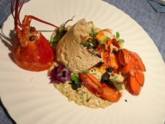 -弦月窗LUNETTE BY AMANDA(复兴路店)