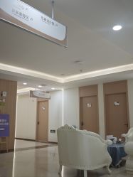-上海伊莱美医疗美容医院
