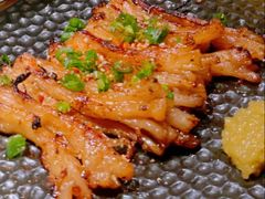 -三川·十酒Izakaya(南昌路店)