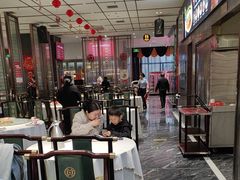 -食味楼(枫林湾店)