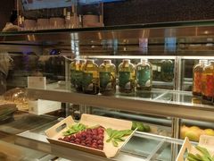 -奈雪的茶(青岛卓悦里INTOWN店)