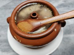 -蔼若春.传承云南菜(金碧公园店)