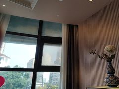 -红城阁·上海味道(四平路店)
