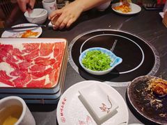 -栖川山葵家·寿喜锅·日式料理(龙湖北城天街商场店)