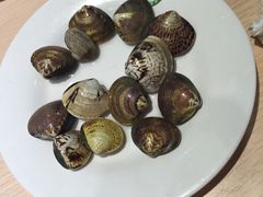 -比尔斯健康烤肉自助餐厅