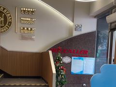 -豪客来牛排(人民东路店)