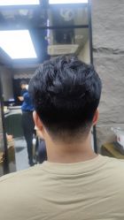 -逸丝风尚
