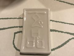 -玄品河豚(那覇國際通里之関)