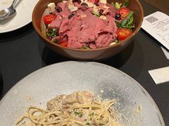 -农畉LONFOOD(万象天地店)