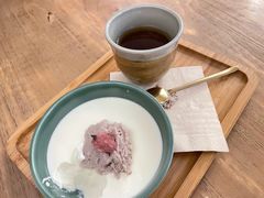 -春风·有糖(崇宁路店)