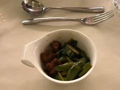 -星河湾半岛酒店·意咖啡西餐厅