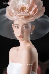 -重庆三毛摄影