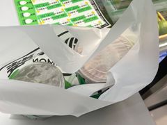 -Yes Lemon就是柠·手打柠檬茶(苏州中心一店)