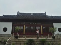 -中国昆曲博物馆
