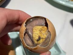 -状元阁烧烤(新华路总店)